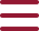 Bütün bölmələr